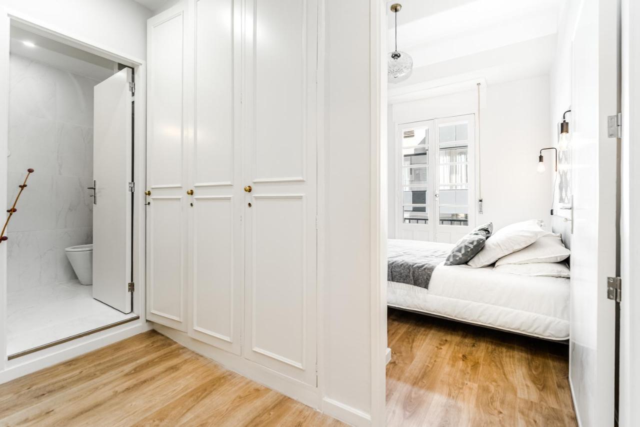 Nomad'S By Sta Catarina Flats - 3Bed Porto公寓 外观 照片